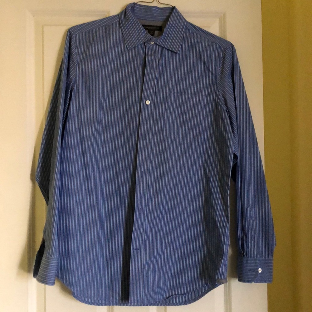 Banana Republic Men’s Shirt